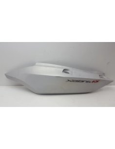 LEFT SIDE PANEL XCITING 400 VS 23-25 83600ADG5E00ALP
