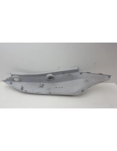 LEFT SIDE PANEL XCITING 400 VS 23-25 83600ADG5E00ALP 2