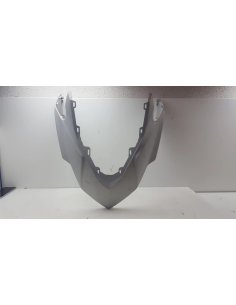 FRONT XCITING 400 VS 23-25 64301BAC8E00JJP