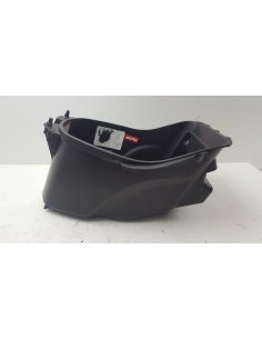 UNDER-SEAT STORAGE ADDRESS 110 15-16 9221140J00 - 9221140J02