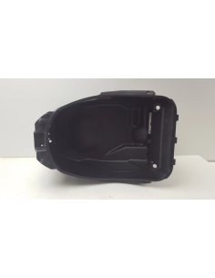 UNDER-SEAT STORAGE ADDRESS 110 15-16 9221140J00 - 9221140J02 2