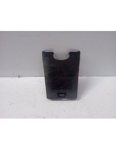 GAS CAP 125 - 300 (scratched)