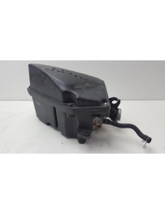 AIR FILTER BOX YBR 125 10-15 5VLE44111000 - 2D0E44110000