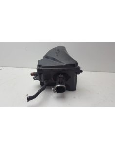 AIR FILTER BOX YBR 125 10-15 5VLE44111000 - 2D0E44110000 2