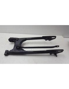 SWINGARM YBR 125 10-15