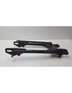 SWINGARM YBR 125 10-15 2
