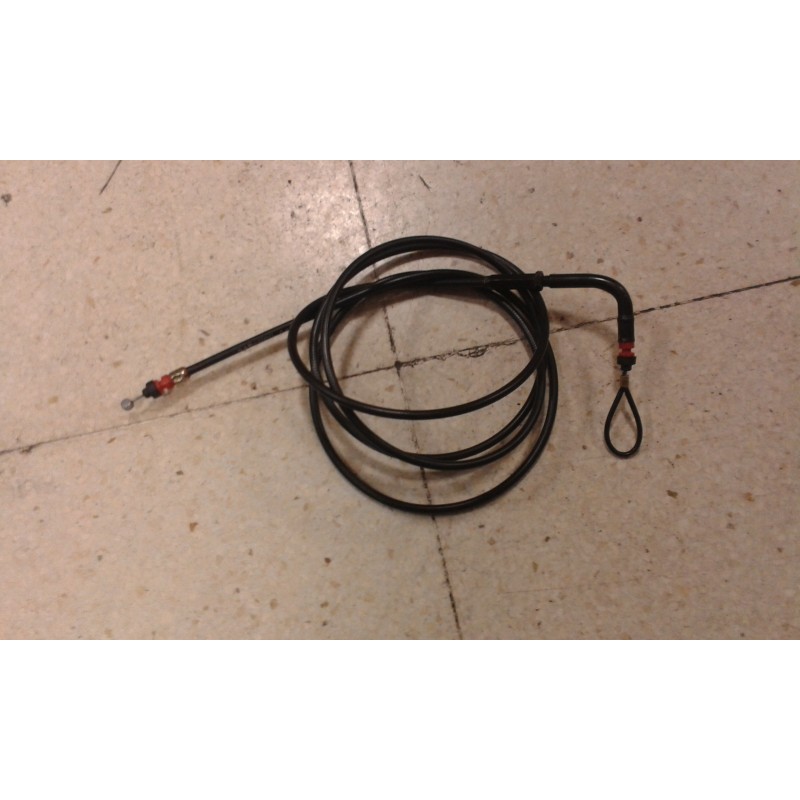 CABLE APERTURA ASIENTO S-3 125 11-14 77250-SAB-0000