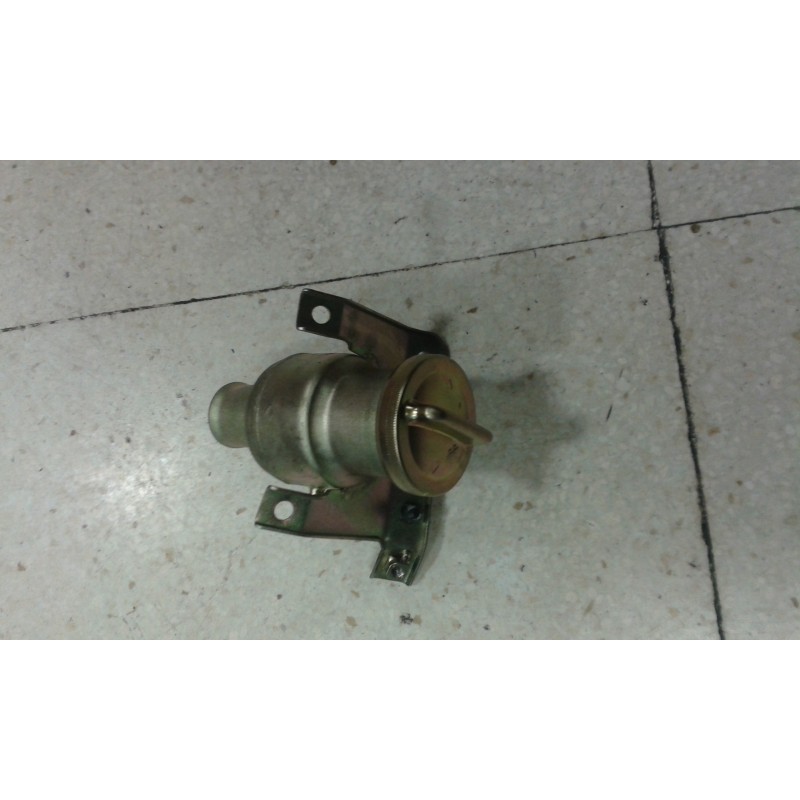 TAPON GASOLINA S-3 125 11-14