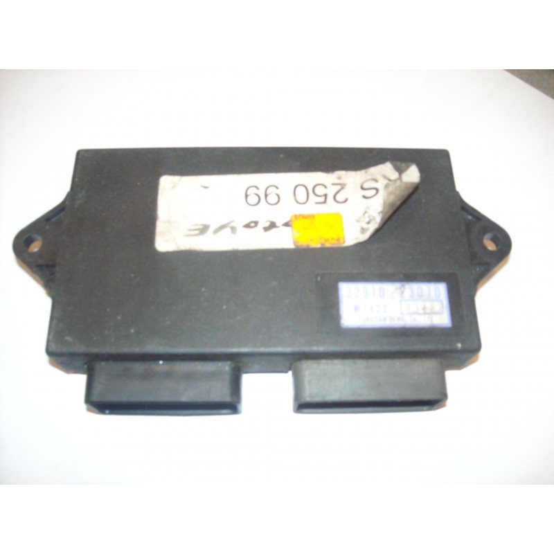 CDI RS 250 99