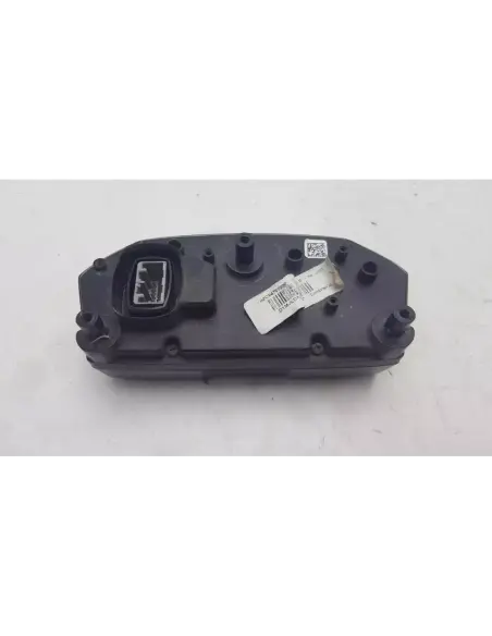 SPEEDOMETER NC 750X 14-15  37100MJLD31