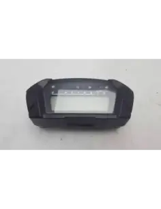 SPEEDOMETER NC 750X 14-15  37100MJLD31