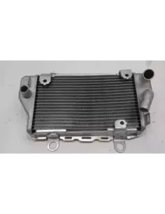 LEFT WATER RADIATOR AFRICA TWIN 16-17 19020MJPG51 2
