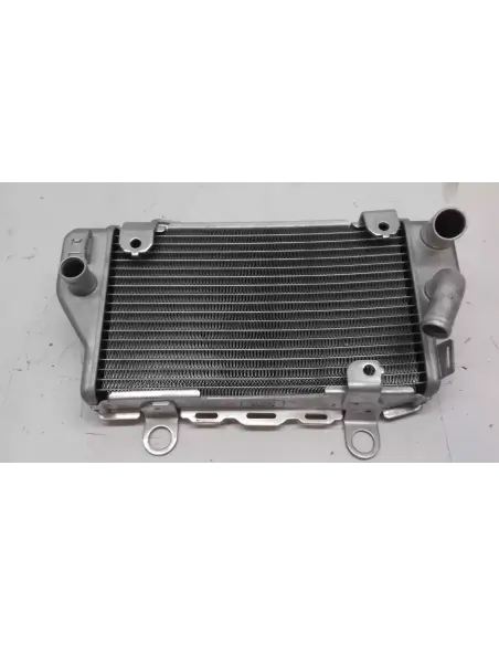 LEFT WATER RADIATOR AFRICA TWIN 16-17 19020MJPG51