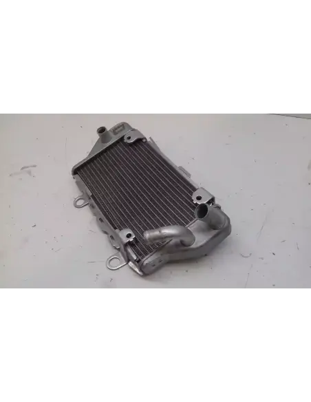 LEFT WATER RADIATOR AFRICA TWIN 16-17 19020MJPG51
