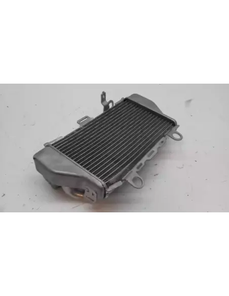 LEFT WATER RADIATOR AFRICA TWIN 16-17 19020MJPG51