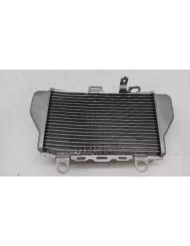 RADIADOR AGUA IZQUIERDO AFRICA TWIN 16-17