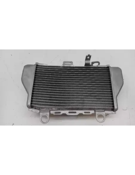 RADIADOR AGUA IZQUIERDO AFRICA TWIN 16-17