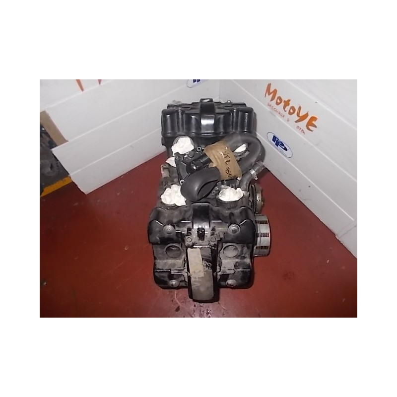 MOTOR VFR 750 87-90 97440KM 