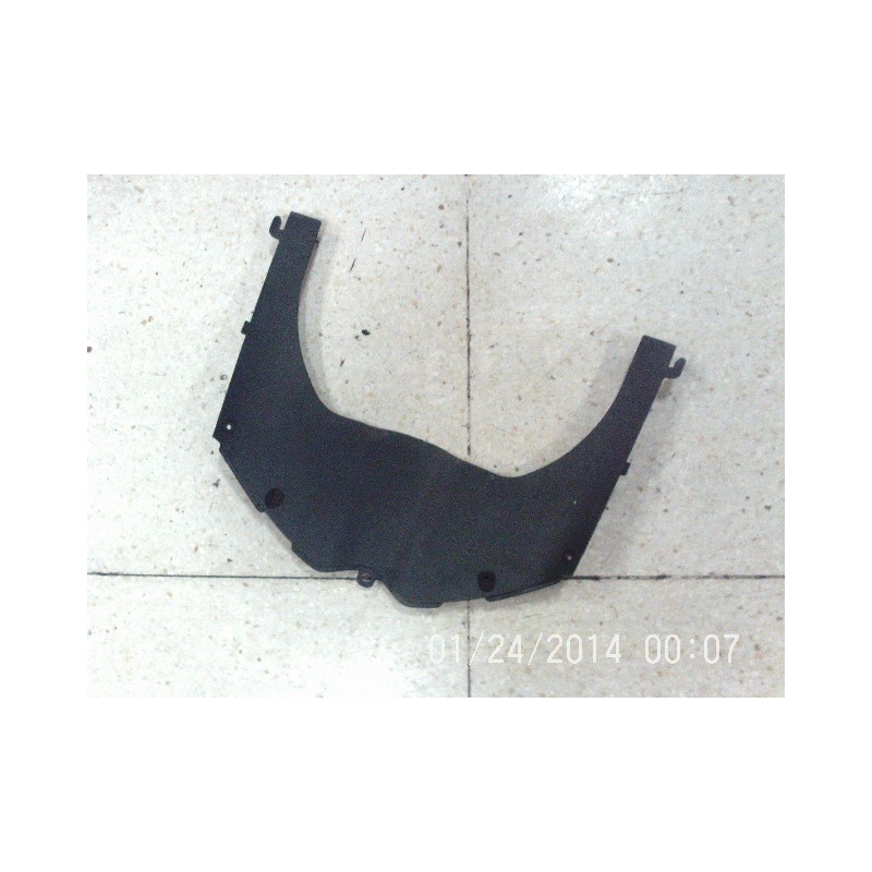TAPA INFERIOR FRONTAL RS4 125 11-15