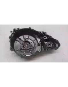 TAPA ALTERNADOR VTR 1000 SP01