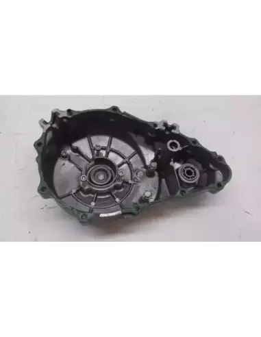 TAPA ALTERNADOR VTR 1000 SP01