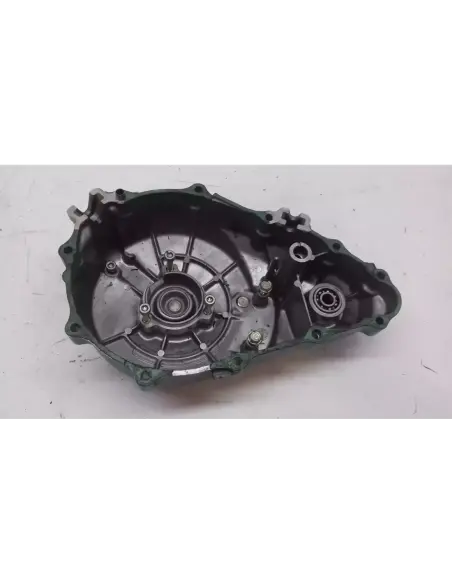 TAPA ALTERNADOR VTR 1000 SP01