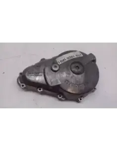 TAPA ALTERNADOR VTR 1000 SP01 2