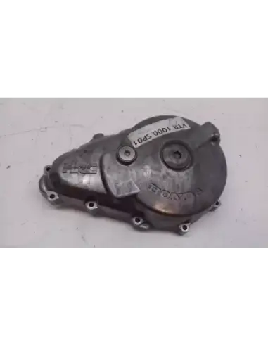 TAPA ALTERNADOR VTR 1000 SP01