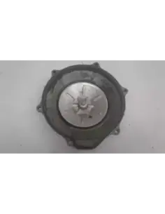 TAPA EMBRAGUE EXTERIOR VTR 1000 SP01