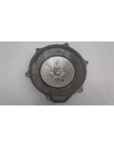 TAPA EMBRAGUE EXTERIOR VTR 1000 SP01