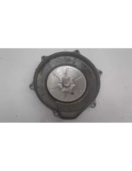 TAPA EMBRAGUE EXTERIOR VTR 1000 SP01
