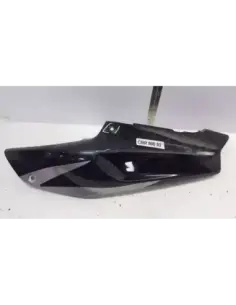 CACHA IZQUIERDA CBR 900 92-94 2