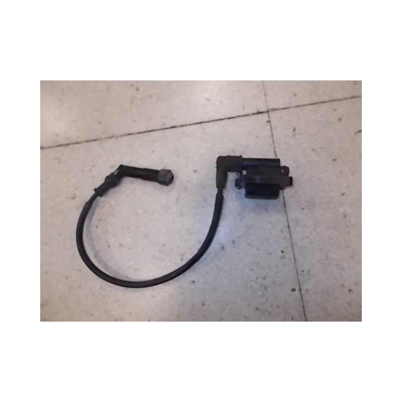 IGNITION COIL S-3 125 11-14 30610-SAB-0000-M1