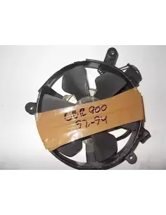 ELECTROVENTILADOR CBR 900 92-94