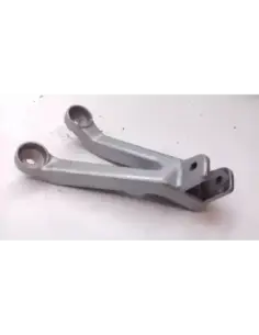 SOPORTE ESTRIBERA TRASERO IZQUIERDO CBR 900 92-93