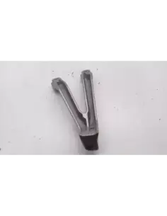 SOPORTE ESTRIBERA TRASERO IZQUIERDO CBR 900 92-93 2