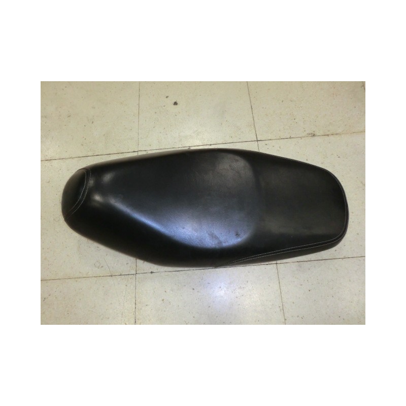 ASIENTO SYMPHONY SR 125 12-14