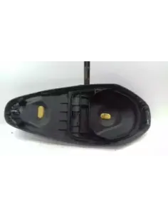 ASIENTO VISION 110 2011