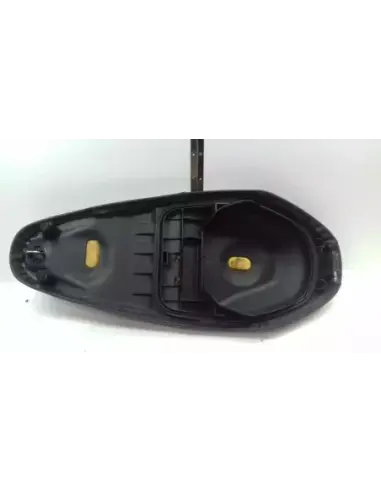 ASIENTO VISION 110 2011
