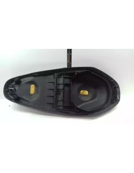 ASIENTO VISION 110 2011