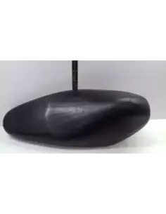 ASIENTO VISION 110 2011 2