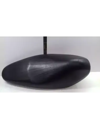 ASIENTO VISION 110 2011