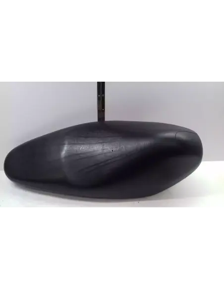 ASIENTO VISION 110 2011