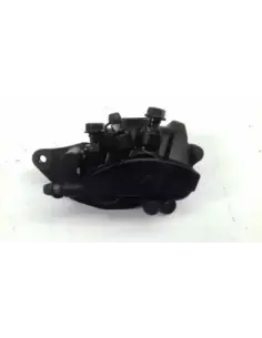 PINZA FRENO DELANTERA VISION 110 2011 2