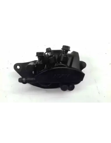 PINZA FRENO DELANTERA VISION 110 2011