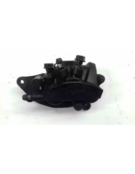 PINZA FRENO DELANTERA VISION 110 2011