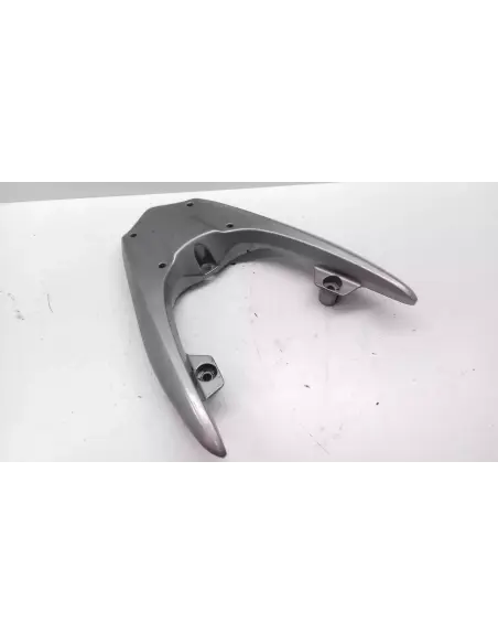 ASA VISION 110 2011