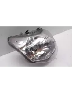FARO VISION 110 2011
