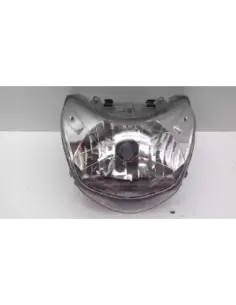 FARO VISION 110 2011 2
