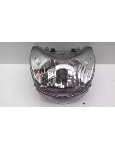 CONTRAESCUDO SUPERIOR VISION 110 2011